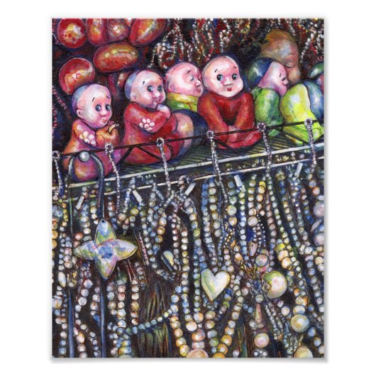 要約する フォトプリント            (正面)