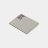 要約する ポストイット (アングル)