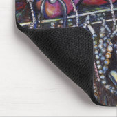 要約する マウスパッド (コーナー)