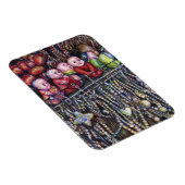 要約する マグネット (右側)