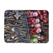 要約する マグネット (横)