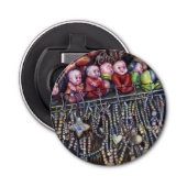 要約する 栓抜き (正面)