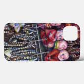 要約する Case-Mate iPhoneケース (裏面 (横))