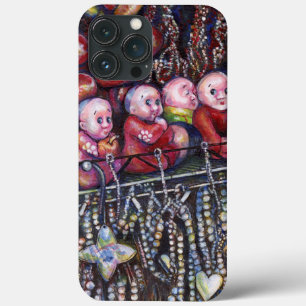 要約する iPhone 13 PRO MAXケース