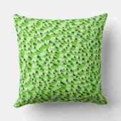 要約 120716(07) クッション (裏面)