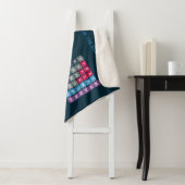 要素の周期表2 シェルパブランケット (インサイチュ)