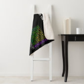 要素の周期表 シェルパブランケット (インサイチュ)