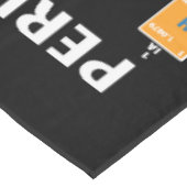 要素の周期表 テーブルクロス (アングル)