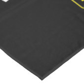 要素の周期表 テーブルクロス (アングル)