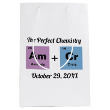 要素の定期結婚表