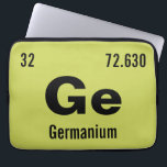 要素の独自の周期表を作成 ラップトップスリーブ<br><div class="desc">こカスタマイズのおもしろい化学の周期表は、ノートパソコンのバッグテンプレートです。要素に入力するお気に入りのか、独自の要素を作成します。化学元素名、記号、原子番号、原子質量を変更します。クリックカスタマイズバックグラウンドの色を変更するか、編集します。化学者、科クール学者、または化学のアイディアの贈答先生を作成します。</div>