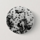 要素ボタン 缶バッジ (正面)