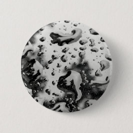 要素ボタン 缶バッジ