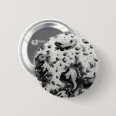 要素ボタン 缶バッジ (正面&裏面)