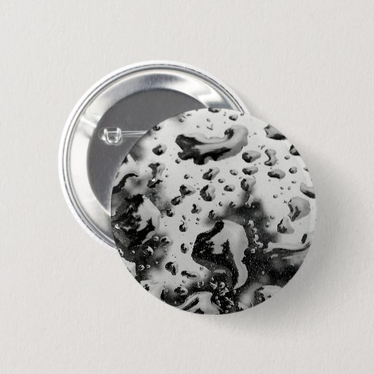 要素ボタン 缶バッジ (正面&裏面)