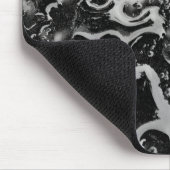 要素マウスパッド マウスパッド (コーナー)