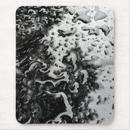 要素マウスパッド マウスパッド