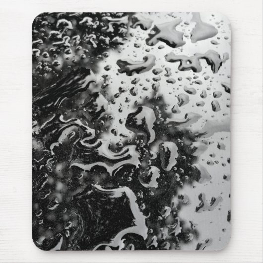 要素マウスパッド マウスパッド (正面)