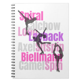 要素仕訳帳 ノートブック