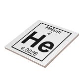 要素002 - He – ヘリウム（フル） タイル (側面)
