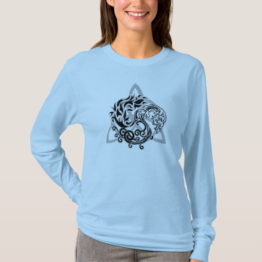 要素 Tシャツ (正面)