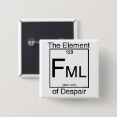要素FMLボタン 缶バッジ (正面&裏面)