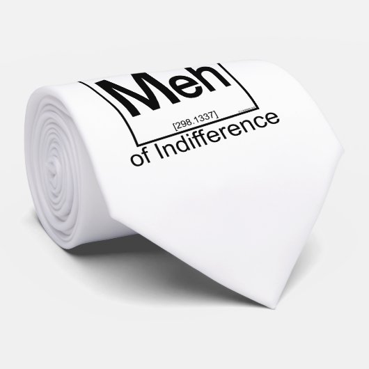 要素MEH ネクタイ (ロール)