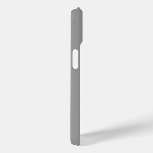 要素MEH Case-Mate iPhoneケース (裏面 / 右)