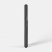 要素WTF SAMSUNG GALAXYケース (右側面)