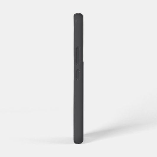 要素WTF SAMSUNG GALAXYケース (右側面)