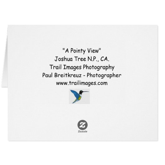 要領を得ない意見 (裏面横)