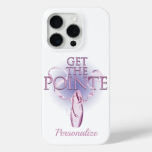 要領を得る iPhone 15 PROケース