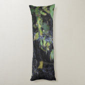 見えないストリーム ボディピロー (裏面 (縦))