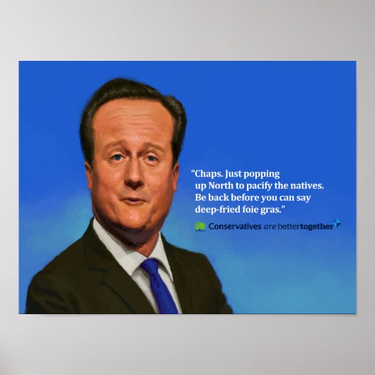 見えないピットヘルメット ポスター (正面)