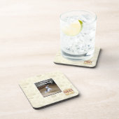 見えないプール コースター (右側)