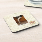 見えない3ポインター コースター (左側)