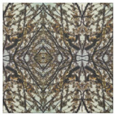 見えない ファブリック (見本)