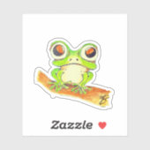 見えるぞ! シール (シート)