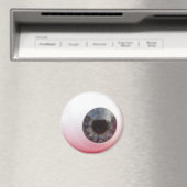 見えるぞ！ マグネット (インサイチュ (食洗機))