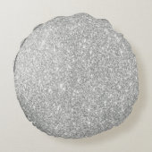 見きらきら光るろ！Sweet sixteen枕 ラウンドクッション (裏面)