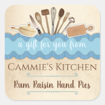 見すぼらしいシックパーソナライズされたな道具が