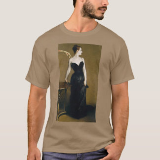 見た時2 Tシャツ