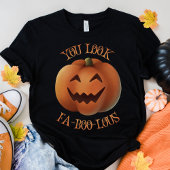 見た目はブー Tシャツ