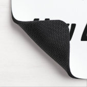 見た目は マウスパッド (コーナー)