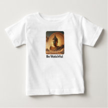 見た目を高める： Tシャツ版