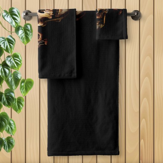 見た……
 ... バスタオルセット