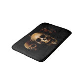 見た……
 ... バスマット (アングル)