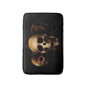 見た……
 ... バスマット (正面縦)