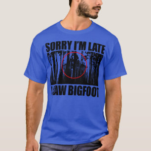 見た Tシャツ
