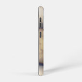 見つかったアート – クールロックパターン SAMSUNG GALAXYケース (右側面)